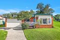 Property photo of 23 Gibsons Road Figtree NSW 2525