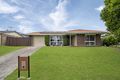Property photo of 230 Algester Road Calamvale QLD 4116