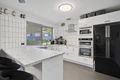 Property photo of 230 Algester Road Calamvale QLD 4116