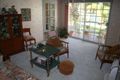 Property photo of 1 Currawan Street Warana QLD 4575