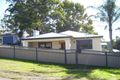 Property photo of 35 Dora Street Morisset NSW 2264