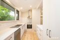 Property photo of 1 Monkman Street Chapman ACT 2611