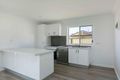 Property photo of 7 Murrawal Road Wyongah NSW 2259
