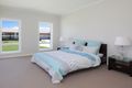 Property photo of 19 Heron Circuit Fullerton Cove NSW 2318