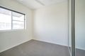 Property photo of 20/6 Foelsche Street Darwin City NT 0800