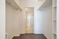 Property photo of 20/6 Foelsche Street Darwin City NT 0800
