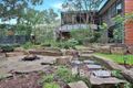 Property photo of 18 Raglan Road Research VIC 3095