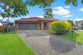 Property photo of 2 Kenny Close Forest Lake QLD 4078