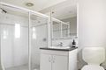 Property photo of 2 Kenny Close Forest Lake QLD 4078