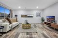 Property photo of 8 Tanner Avenue Cranbourne East VIC 3977