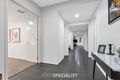 Property photo of 8 Tanner Avenue Cranbourne East VIC 3977