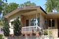 Property photo of 14 Nineteenth Street Warragamba NSW 2752