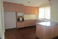 Property photo of 14 Nineteenth Street Warragamba NSW 2752