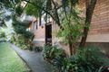 Property photo of 4/33 Lismore Avenue Dee Why NSW 2099