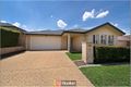 Property photo of 6 Sarre Street Gungahlin ACT 2912