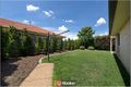 Property photo of 6 Sarre Street Gungahlin ACT 2912