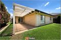 Property photo of 6 Sarre Street Gungahlin ACT 2912