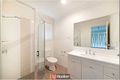 Property photo of 6 Sarre Street Gungahlin ACT 2912
