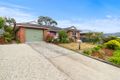 Property photo of 21 Thornbill Street Kingston TAS 7050