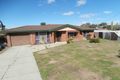 Property photo of 23 Foxglove Gardens Mirrabooka WA 6061