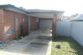 Property photo of 23 Foxglove Gardens Mirrabooka WA 6061