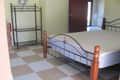 Property photo of 167 Dale Drive Rules Beach QLD 4674