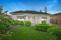 Property photo of 67 Darling Road Malvern East VIC 3145