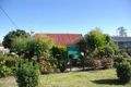 Property photo of 45 Waverley Street Scone NSW 2337