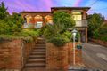 Property photo of 92 East Parade Denistone NSW 2114