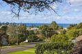 Property photo of 70 Barney Street Kiama NSW 2533