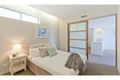 Property photo of 46/31 Halifax Street Adelaide SA 5000