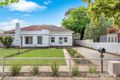Property photo of 45A Windsor Avenue Woodville Park SA 5011