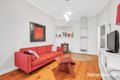 Property photo of 45A Windsor Avenue Woodville Park SA 5011
