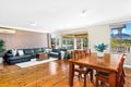 Property photo of 23 Gibsons Road Figtree NSW 2525