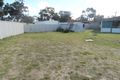 Property photo of 23 Foxglove Gardens Mirrabooka WA 6061