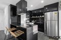 Property photo of 1303/120 Eastern Valley Way Belconnen ACT 2617