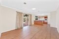 Property photo of 15 Trafalgar Way Cranbourne East VIC 3977