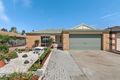 Property photo of 15 Trafalgar Way Cranbourne East VIC 3977