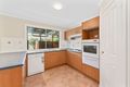 Property photo of 15 Trafalgar Way Cranbourne East VIC 3977
