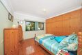 Property photo of 76 Batt Street Sefton NSW 2162