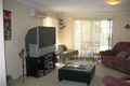 Property photo of 12 Stockman Crescent Mudgeeraba QLD 4213