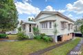 Property photo of 35 Otonga Road Ashgrove QLD 4060