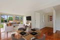 Property photo of 2 Huon Court Keilor VIC 3036