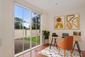 Property photo of 2 Huon Court Keilor VIC 3036