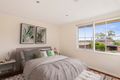 Property photo of 2 Huon Court Keilor VIC 3036