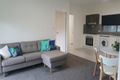 Property photo of 10/55 Ocean Parade Coffs Harbour NSW 2450