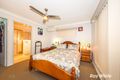 Property photo of 44 Lachlan Crescent Sandstone Point QLD 4511