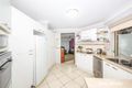 Property photo of 44 Lachlan Crescent Sandstone Point QLD 4511