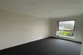 Property photo of 1 Johnstone Place Riverview QLD 4303