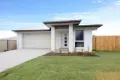 Property photo of 1 Johnstone Place Riverview QLD 4303